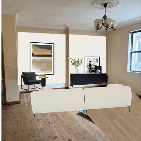 Forrest lving Interior Design Mood Board by frances on Style Sourcebook