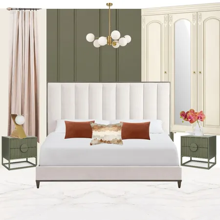 Мудборд ТЗ№2 Interior Design Mood Board by Vikdiz on Style Sourcebook