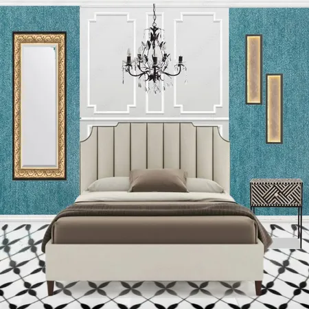 Дискилл Interior Design Mood Board by Sju888 on Style Sourcebook