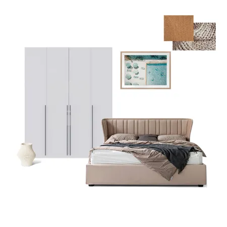 moodboard Interior Design Mood Board by axana on Style Sourcebook