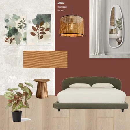 мудборд 1 Interior Design Mood Board by OksanaValkuria on Style Sourcebook