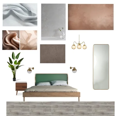 Mood board 13.03.25 Interior Design Mood Board by Jana_vivid vision design on Style Sourcebook