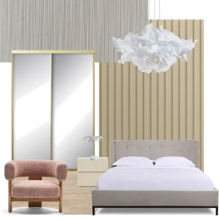 пробный Interior Design Mood Board by Julia4490 on Style Sourcebook