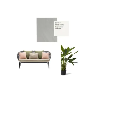 2025 Trends Interior Design Mood Board by Erin.Schuld on Style Sourcebook