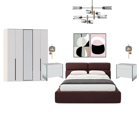 Diskill Interior Design Mood Board by ЮлияК on Style Sourcebook