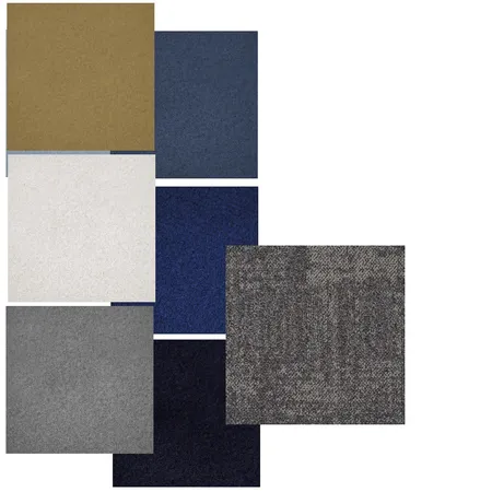 Year 5&6 Interior Design Mood Board by Renee on Style Sourcebook