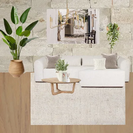 Living room Interior Design Mood Board by hawkyzai@gmail.com on Style Sourcebook