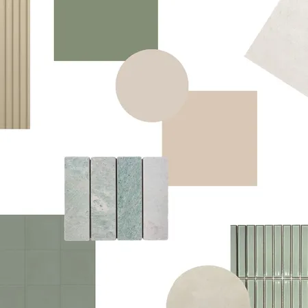 Aspirations Silver Oak Moodboard Interior Design Mood Board by swhitehill@armstrongflooring.au on Style Sourcebook