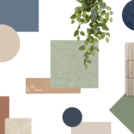 Queenstown Roseneath Moodboard Interior Design Mood Board by swhitehill@armstrongflooring.au on Style Sourcebook
