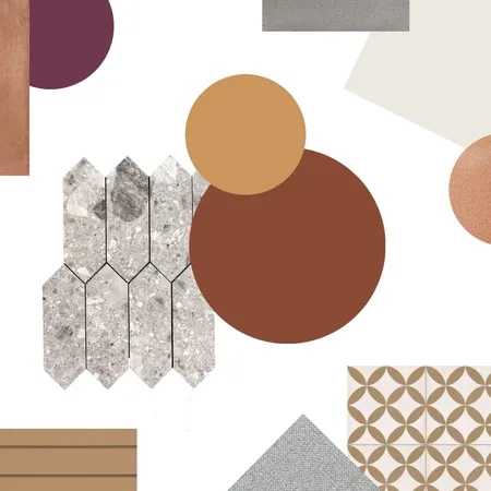 NC XL Barnyard Grey Moodboard Interior Design Mood Board by swhitehill@armstrongflooring.au on Style Sourcebook