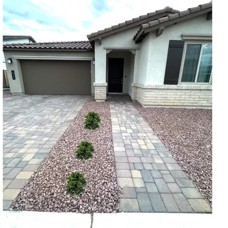 Front Yard 8 Interior Design Mood Board by AlexaWhitehurst on Style Sourcebook