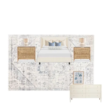 Mood Board Interior Design Mood Board by tyleemarshall on Style Sourcebook