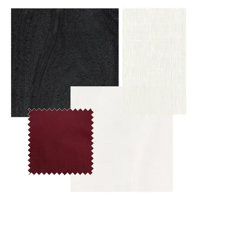 materials Interior Design Mood Board by ntocikova@gmail.com on Style Sourcebook