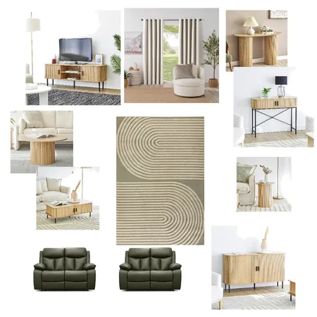 Viewing #3 Interior Design Mood Board by Tracy@takphotography.com.au on Style Sourcebook