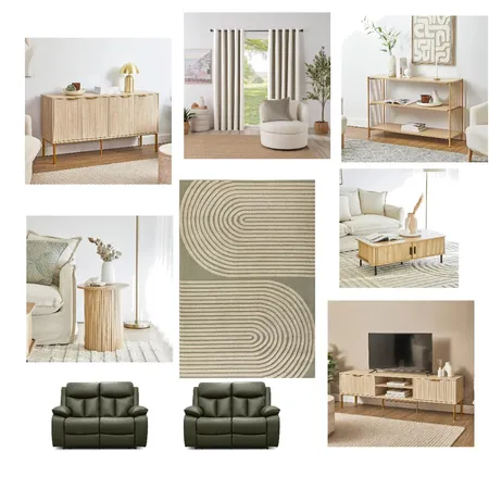 Viewing #4 Interior Design Mood Board by Tracy@takphotography.com.au on Style Sourcebook