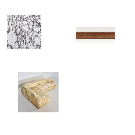 Loft Board 1 Interior Design Mood Board by Khayes on Style Sourcebook