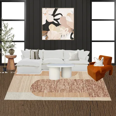 living room Interior Design Mood Board by mieshacalder on Style Sourcebook