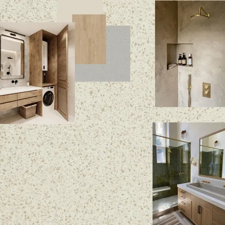 μοοοο Interior Design Mood Board by katerina06 on Style Sourcebook