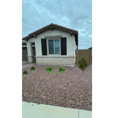 Front Yard 9 Interior Design Mood Board by AlexaWhitehurst on Style Sourcebook