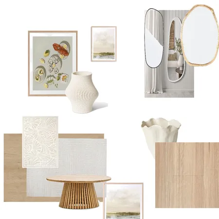 Argyle on Alice Interior Design Mood Board by MaeHausInteriors on Style Sourcebook