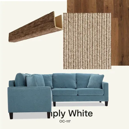 simplywhitelivingrooombetsey Interior Design Mood Board by mphamilton on Style Sourcebook