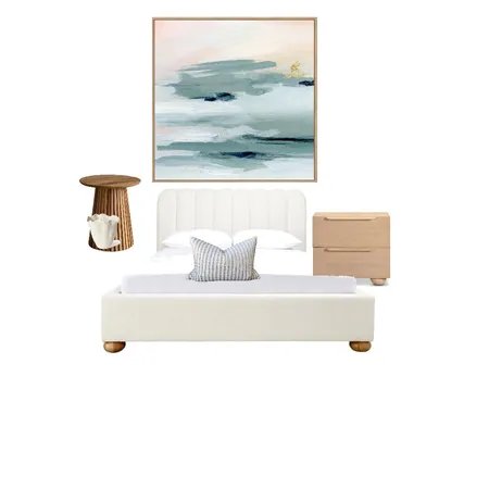 Home staging Interior Design Mood Board by AM design co on Style Sourcebook
