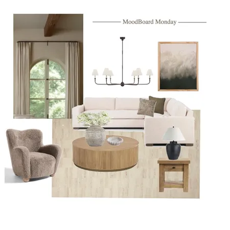moodboard1 Interior Design Mood Board by AmyK on Style Sourcebook