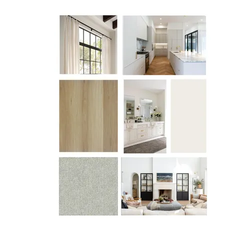 Allan vibe Interior Design Mood Board by Chantelborg1314 on Style Sourcebook