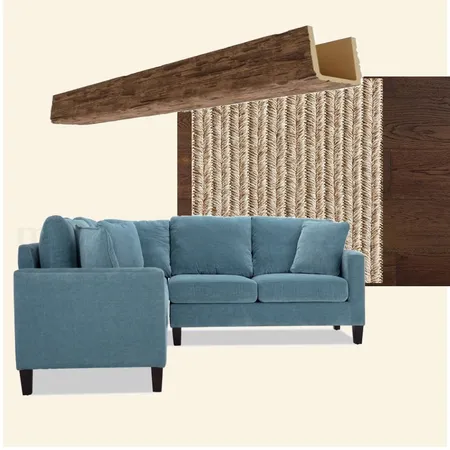 BetseyliveMayonaise Interior Design Mood Board by mphamilton on Style Sourcebook