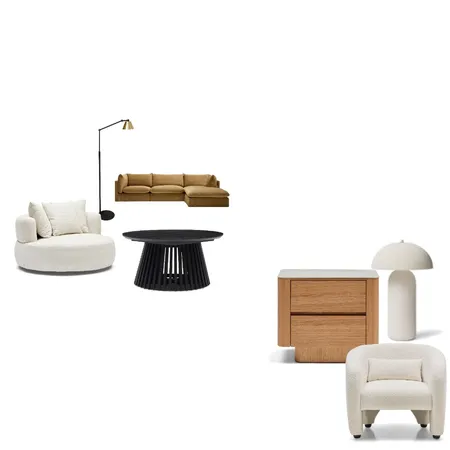 Perrett Interior Design Mood Board by sarahvrobinson@gmail.com on Style Sourcebook