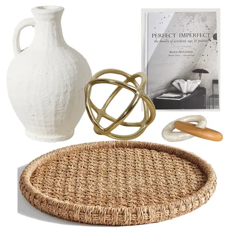 dawn Interior Design Mood Board by Styled Interior Design on Style Sourcebook