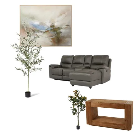 JT Interior Design Mood Board by amybeezy21@gmail.com on Style Sourcebook