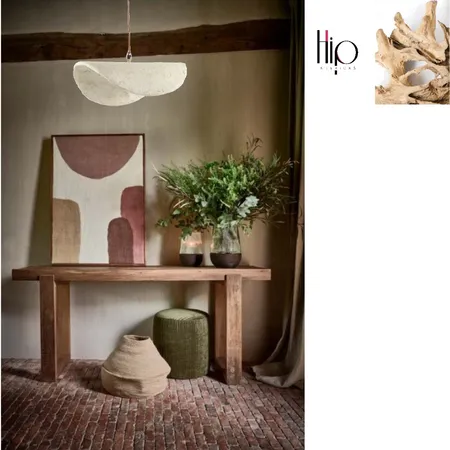 Home Vanessa & Frank Interior Design Mood Board by hipinteriors on Style Sourcebook