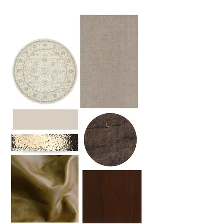 retrait Interior Design Mood Board by Valentina Doria on Style Sourcebook