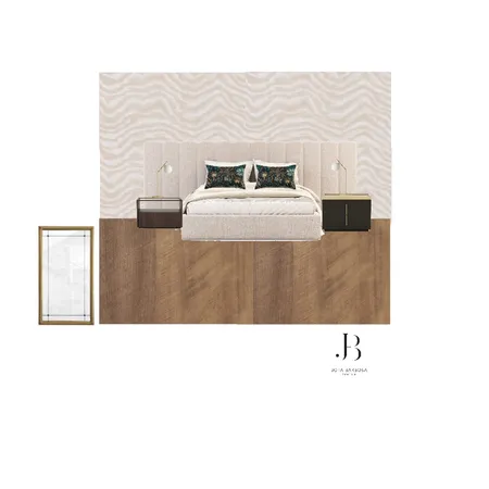 Mood suite D. gLÓRIA Interior Design Mood Board by cATARINA cARNEIRO on Style Sourcebook