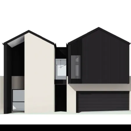 Void lighting 2 Interior Design Mood Board by JessSib on Style Sourcebook