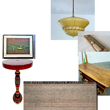 Obývačka Interior Design Mood Board by Nanaishe on Style Sourcebook