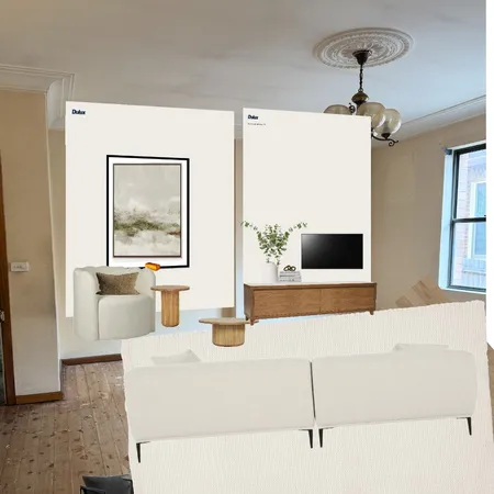 forrest Interior Design Mood Board by frances on Style Sourcebook