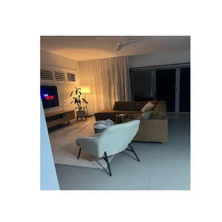 jamaica Interior Design Mood Board by calan on Style Sourcebook