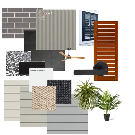 Woongar Interior Design Mood Board by sandild64@gmail.com on Style Sourcebook