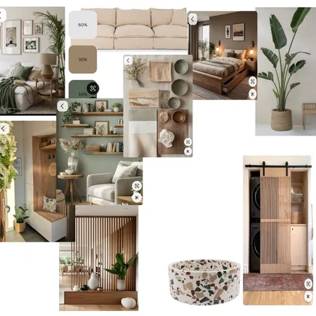 methodologia_diakosmisis Interior Design Mood Board by LIANA_NAK on Style Sourcebook