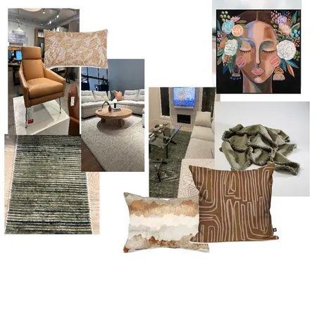 J/M living room Interior Design Mood Board by Lynnramsay@shaw.ca