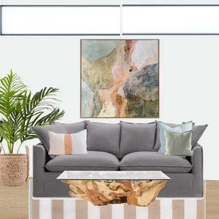 Living room 2 Interior Design Mood Board by Christal on Style Sourcebook