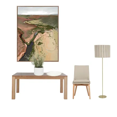 Dining room Interior Design Mood Board by emmastaff123@gmail.com on Style Sourcebook