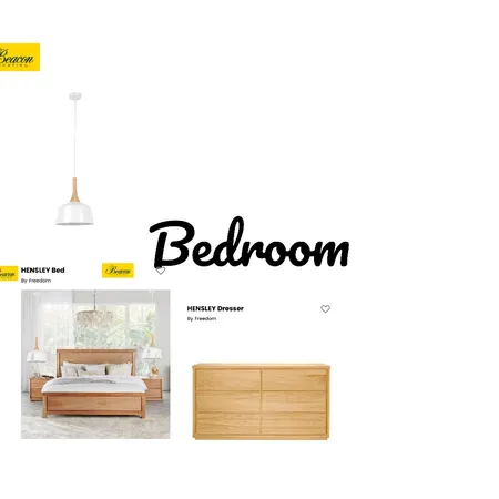 Bedroom Interior Design Mood Board by mrsjico on Style Sourcebook