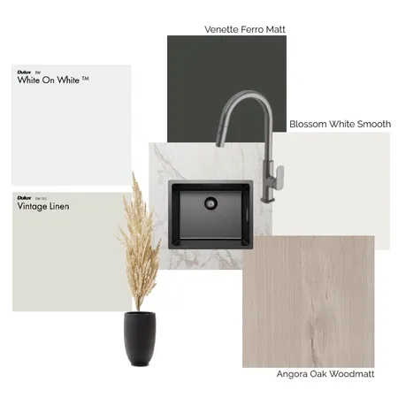 lot 2 mood board Interior Design Mood Board by michxvalerio on Style Sourcebook