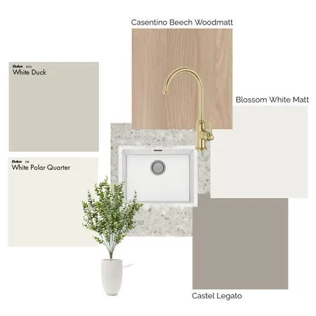 lot 1 mood board Interior Design Mood Board by michxvalerio on Style Sourcebook
