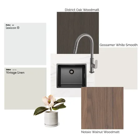 lot 3 mood board Interior Design Mood Board by michxvalerio on Style Sourcebook