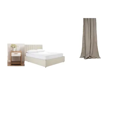 Ba ROom Interior Design Mood Board by Krinal on Style Sourcebook