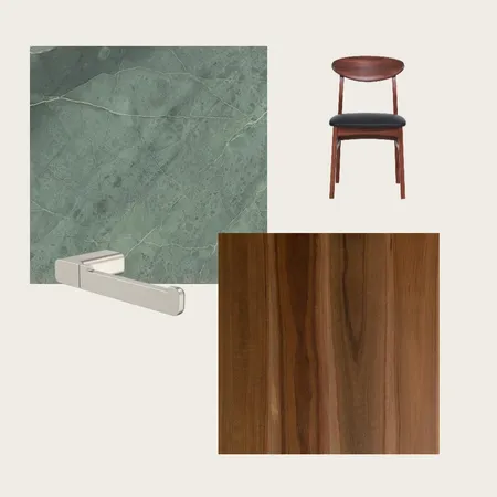 moodboard concept Interior Design Mood Board by laura__ on Style Sourcebook